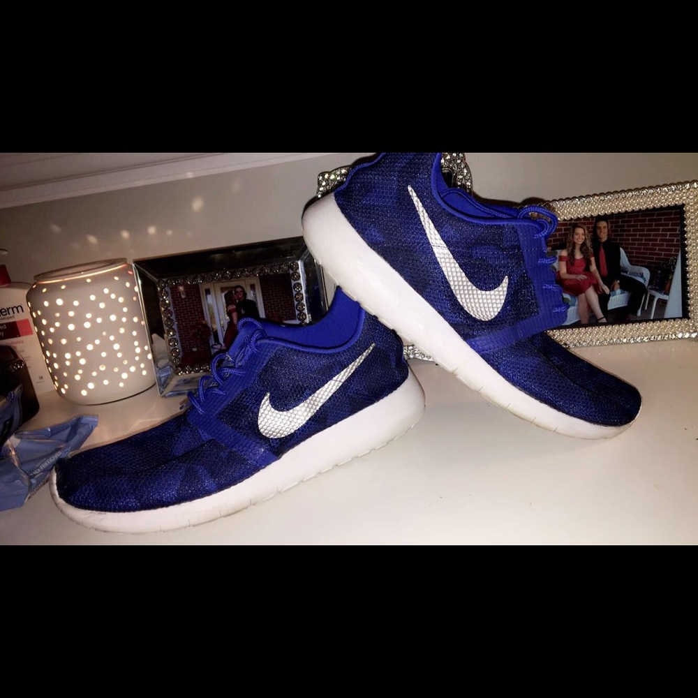 Nike Roshes